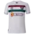 Camisa Umbro Fluminense II Away 2023/24 Torcedor Masculino - Branca