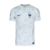 Camisa Nike França II Away Copa do Mundo Catar 2022 - Torcedor Masculina - Branca