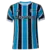 Camisa Umbro Grêmio I Home 2023/24 Torcedor Masculina