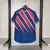 Camisa do Bahia Tricolor - Temporada 24/25 (Sem Patrocínio) - comprar online