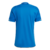 Camisa Puma Itália I Home 2023/24 - Torcedor Masculina - Azul - comprar online