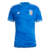 Camisa Puma Itália I Home 2023/24 - Torcedor Masculina - Azul