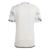 Camisa Puma Itália II Away 2023/24 - Torcedor Masculina - Branca - comprar online