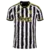 Camisa Adidas Juventus I Home 2023/24 Torcedores Masculino