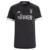 Camisa Adidas Juventus III Third 2023/24 Torcedores Masculino