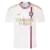 Camisa Adidas Lyon I Home 2023/24 Torcedores Masculinos