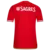 Camisa Adidas Benfica I Home 2023/24 Torcedor Masculina - comprar online