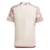 Camisa Adidas México II Away Copa do Mundo Catar 2022 - Torcedor Masculino - Off White - comprar online