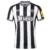 Camisa Castore Newcastle I Home 2023/24 Torcedor Masculino