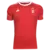 Camisa Adidas Nottingham Forest I Home 2023/24 Torcedor Masculino