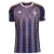 Camisa Adidas Nottingham Forest III Third 2023/24 Torcedor Masculino