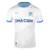 Camisa Puma Olympique de Marseille 2023/24 Torcedor Masculino