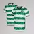 Camisa Adidas Celtic I Home 2023/24 Torcedor Masculino - Ms Imports