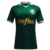 Camisa Puma Palmeiras II Home 2024/25 Torcedor Masculina - VERDE