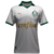 Camisa Puma Palmeiras II Away 2024/25 Torcedor Masculina - BRANCA