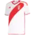 Camisa Adidas Peru I Home 2023/24 Torcedor Masculino - Branca