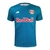 Camisa Red Bull Bragantino Edição especial 24/25 - Torcedor New Balance Masculina - Azul