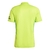 Camisa Arsenal Goleiro 24/25 - Torcedor Adidas Masculina - Verde com detalhes em laranja - comprar online