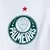 Camisa Puma Palmeiras II Away 2023/24 Torcedor Masculina - loja online