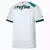 Camisa Puma Palmeiras II Away 2023/24 Torcedor Masculina - comprar online