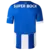 Camisa New Balance Porto FC I Home 2023/24 Torcedor Masculino - comprar online