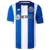 Camisa New Balance Porto FC I Home 2023/24 Torcedor Masculino