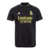 Camisa Adidas Real Madrid II Away 2023/24 Torcedor Masculino