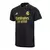 Camisa Adidas Real Madrid II Away 2023/24 Torcedor Masculino na internet