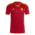 Camisa Adidas Roma I Home 2023/24 Torcedor Masculino