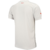 Camisa Puma Suíça II Away Copa do Catar 2022- Torcedor Masculina - Cinza/ Branco - comprar online