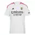 Camisa Adidas Benfica III Third 2023/24 Torcedor Masculino