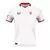 Camisa Castore Sevilla I Home 2023/24 Torcedor Masculino