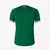 Camisa Umbro Chapecoense I Home 2023/24 Torcedor Masculino - comprar online