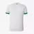 Camisa Umbro Chapecoense II Away 2023/24 Torcedor Masculino - comprar online