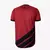 Camisa Umbro CAP I Home 2023/24 Torcedor Masculina - comprar online