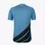 Camisa Umbro CAP II Away 2023/24 Torcedor Masculina - comprar online