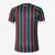 Camisa Umbro Fluminense I Home 2023/24 Torcedor Masculino - VERMELHA E VERDE - comprar online