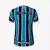 Camisa Umbro Grêmio I Home 2023/24 Torcedor Masculina - comprar online