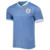 Camisa Puma Uruguay I Home Copa do Mundo Catar 2022 - Torcedor Masculino - Azul