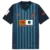 Camisa Puma Valencia II Away 2023/24 Torcedor Masculino