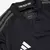 Imagem do Camisa Adidas Juventus III Third 2023/24 Torcedores Masculino