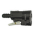 Conector hembra Mercury