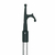 Pala bichero 1.05 mts - 1.35 mts (extensible) - comprar online