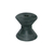 Rodillo doble mini cono (85 mm) - comprar online