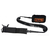 Pita Zray 10FT P/SUP(COIL LEASH) - comprar online