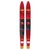 Ski ALLEGRE Advanced - 67"