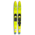 Ski ALLEGRE Advanced - 67" - comprar online