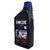 Aceite Yamaha tc-w3- mineral- x1 lt - comprar online