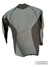 Remera Neoprene Kayak 1.5 manga larga talle L - comprar online