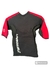 Remera Neoprene manga corta talle S - comprar online